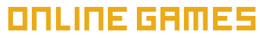 logotype